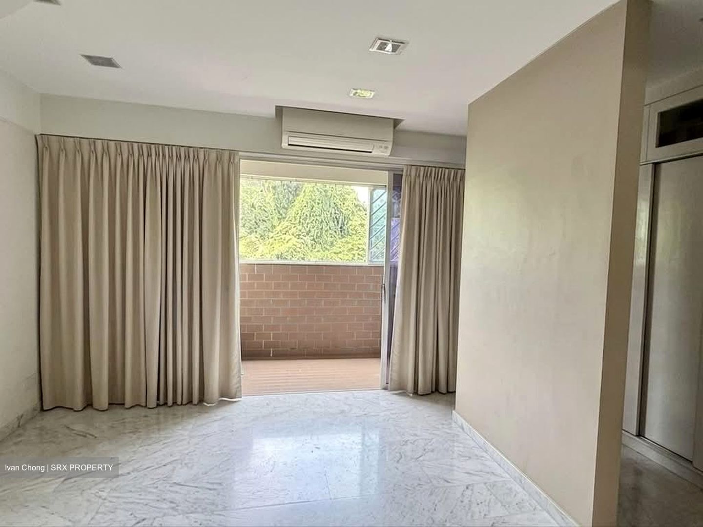 Blk 542 Guilin Breeze (Bukit Batok), HDB Executive #580576101